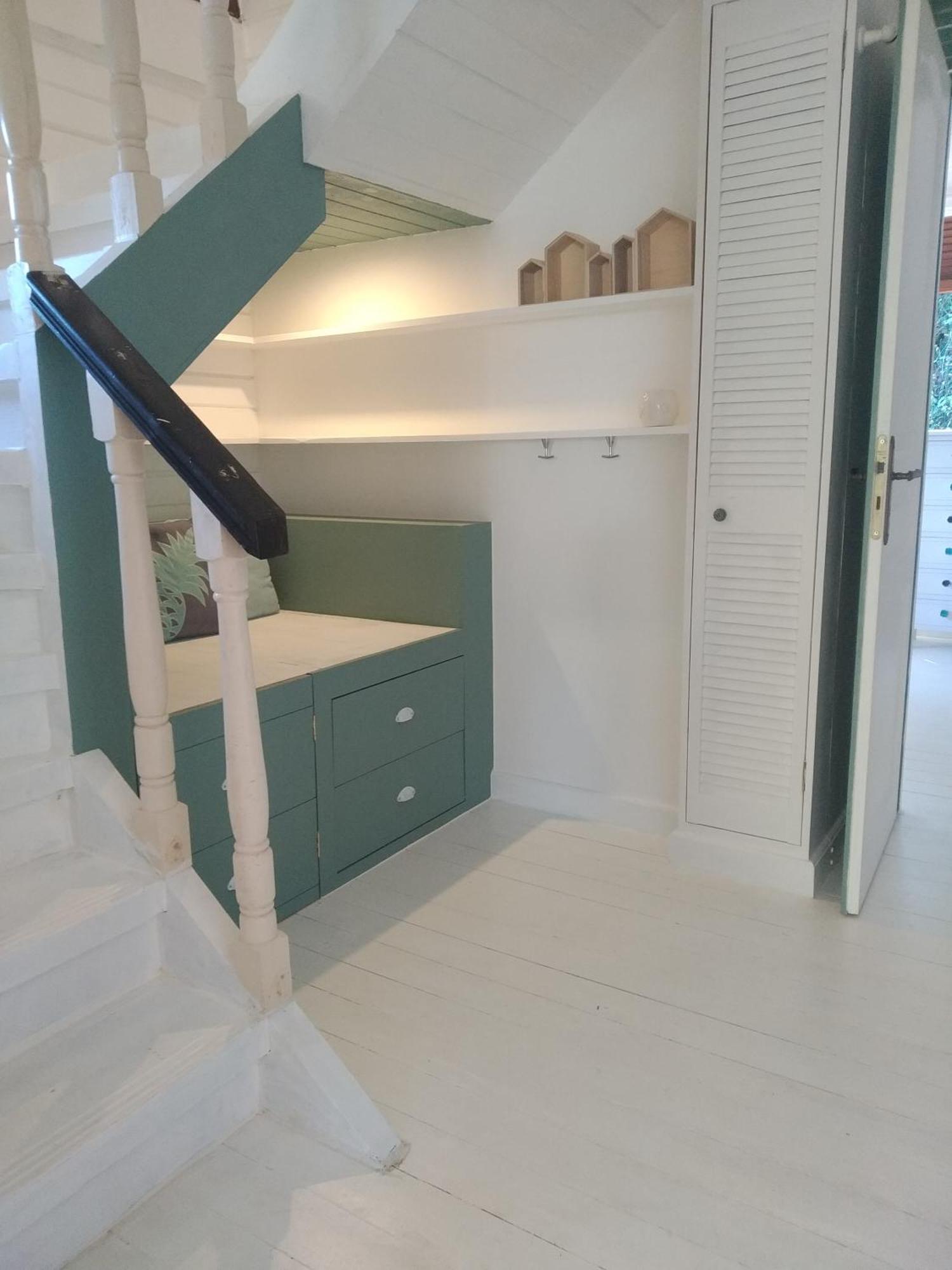 Chalet Ohana, Airport Family House فا المظهر الخارجي الصورة